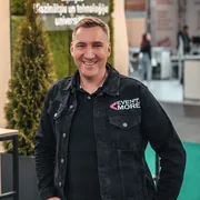 Reinis Kazāks, EVENT MORE